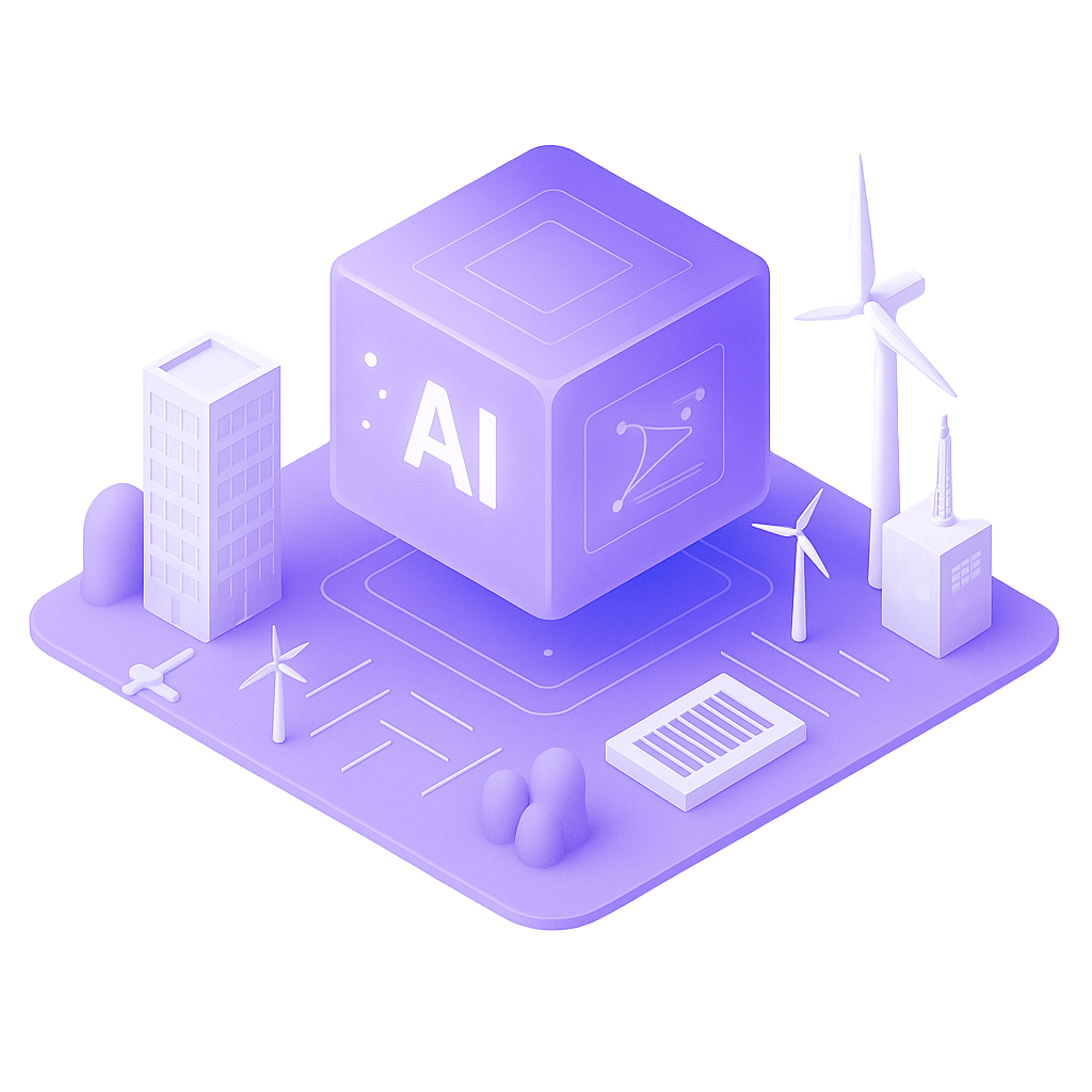 Research & Innovation
